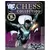 DC Chess Collection - Batwing (pion blanc)