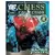DC Chess Collection - Black Manta (pion noir)