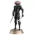 DC Chess Collection - Black Manta (pion noir)