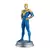 Booster Gold (pion blanc)