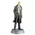 DC Chess Collection - Constantine (pion blanc)