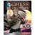 DC Chess Collection - Constantine (pion blanc)