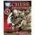 DC Chess Collection - Hush