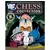 DC Chess Collection - Ventriloquist (pion noir)