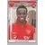 Abdoulaye Bamba - Dijonn FCO