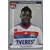 Aly Cissokho - Olympique Lyonnais