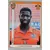 Arnold Mvuemba - FC Lorient