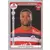 Foot 2011-12 - Aurélien Chedjou - LOSC Lille Métropole