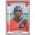 Chris Mavinga - Stade Rennais FC