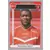 Christopher Mfuyi - Valenciennes FC