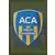 Écusson - AC Arles-Avignon