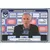 Francis Gillot - FC Girondins de Bordeaux