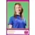 Gaetane Thiney - Equipe de France feminine