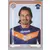 Hasan Kabze - Montpellier Hérault SC