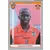 Sigamary Diarra - FC Lorient