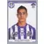 Wissam Ben Yedder - Toulouse FC