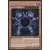 Gold Premium PGLD - Caius, le Monarque des Ombres