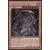 Gold Premium PGLD - Dragon Armé des Ténèbres