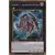 Gold Premium PGLD - Numéro 13 : Incarnation du Crime