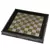 Marvel Collection Chess - Chess Marvel