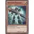 Pack Etoile 2014 SP14 - Broyeur Photon