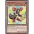 Pack Etoile 2014 SP14 - Fer-Aye