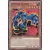 Pack Etoile 2014 SP14 - Foreuse Jumbo