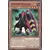 Pack Etoile 2014 SP14 - Gardna Gagaga