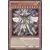 Pack Etoile 2014 SP14 - Ma\'at