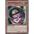 Pack Etoile 2014 SP14 - Morphojarre N°2