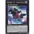 Pack Etoile 2014 SP14 - Numéro 25 : Force Focus