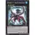 Pack Etoile 2014 SP14 - Numéro 32 : Requin Drakonien