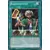 Pack Etoile 2014 SP14 - Raisonnement