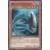 Requin Marteau