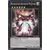 Riposteur Bounzer Photon