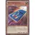 Pack Etoile 2014 SP14 - Voiturcarte D
