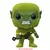 POP! Television - Masters of the Universe - Moss Man Flocked