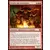 Born of the Gods - Oracle des ossements