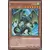 Dragon Tornade
