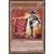 Illusionniste Extra