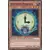 Diapason Horloge