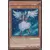 Valkyrie, Ascendant Nordique