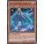 Tyr, Champion Nordique