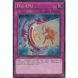TG1-EM1