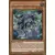 Gold Premium 2 PGL2 - Peropero Cerperus
