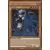Gold Premium 2 PGL2 - Isolde, Belle des Enfers