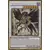 Gold Premium 2 PGL2 - Dompteur Aile Noire - Joe Faucon Obsidienne