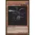 Gold Premium 2 PGL2 - Cavalier Squelette Deathcalibur