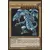 Gold Premium 2 PGL2 - Dragon Blanc aux Yeux Bleus