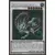Gold Premium 2 PGL2 - Barkion Naturia